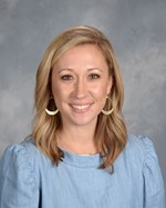 Lacey Howard Staff Photo